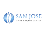 /public/logoimage/1577676805San Jose Chiropractic.png